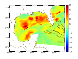SHTFL_surface_00f03_interp.png