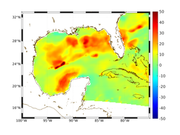SHTFL_surface_00f04_interp.png