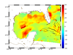 SHTFL_surface_00f06_interp.png