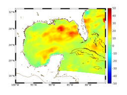 SHTFL_surface_06f00_interp.png