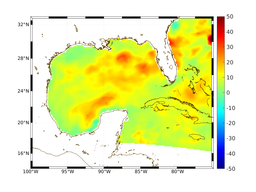 SHTFL_surface_06f01_interp.png