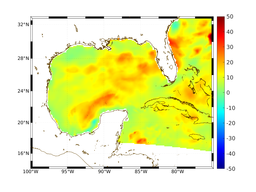 SHTFL_surface_06f02_interp.png