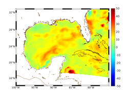 SHTFL_surface_06f03_interp.png