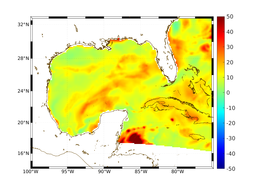 SHTFL_surface_06f05_interp.png