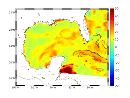 SHTFL_surface_06f06_interp.png