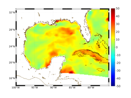 SHTFL_surface_12f00_interp.png