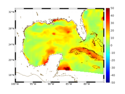 SHTFL_surface_12f01_interp.png