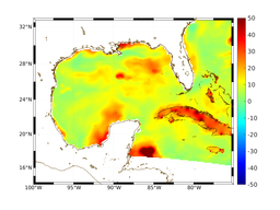 SHTFL_surface_12f02_interp.png