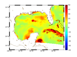 SHTFL_surface_12f03_interp.png