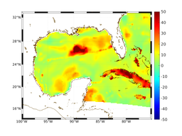 SHTFL_surface_12f06_interp.png