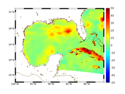 SHTFL_surface_18f01_interp.png