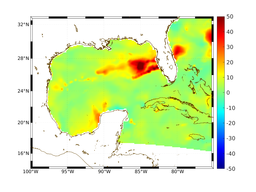 SHTFL_surface_18f05_interp.png