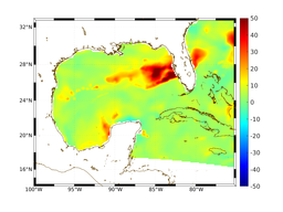 SHTFL_surface_18f06_interp.png