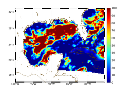 TCDC_entireatmosphere_consideredasasinglelayer__00f01_interp.png