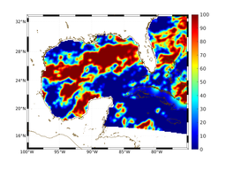 TCDC_entireatmosphere_consideredasasinglelayer__00f02_interp.png