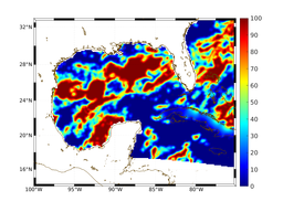 TCDC_entireatmosphere_consideredasasinglelayer__00f03_interp.png