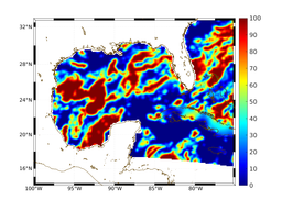 TCDC_entireatmosphere_consideredasasinglelayer__00f05_interp.png