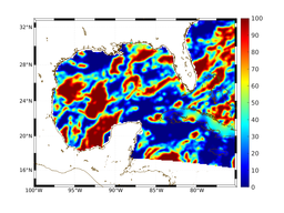 TCDC_entireatmosphere_consideredasasinglelayer__00f06_interp.png
