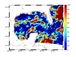 TCDC_entireatmosphere_consideredasasinglelayer__06f01_interp.png