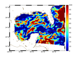 TCDC_entireatmosphere_consideredasasinglelayer__06f02_interp.png