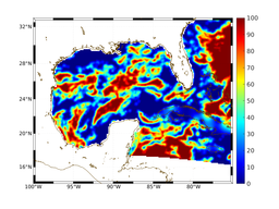 TCDC_entireatmosphere_consideredasasinglelayer__06f03_interp.png