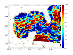 TCDC_entireatmosphere_consideredasasinglelayer__06f06_interp.png