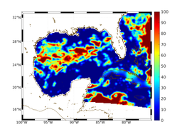 TCDC_entireatmosphere_consideredasasinglelayer__12f00_interp.png