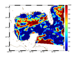 TCDC_entireatmosphere_consideredasasinglelayer__12f02_interp.png
