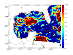 TCDC_entireatmosphere_consideredasasinglelayer__12f05_interp.png