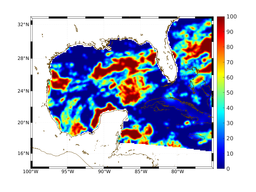 TCDC_entireatmosphere_consideredasasinglelayer__18f00_interp.png