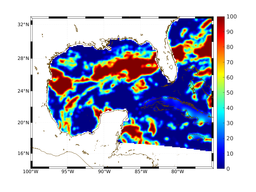 TCDC_entireatmosphere_consideredasasinglelayer__18f03_interp.png