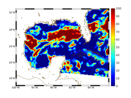 TCDC_entireatmosphere_consideredasasinglelayer__18f04_interp.png