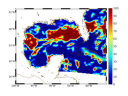TCDC_entireatmosphere_consideredasasinglelayer__18f05_interp.png