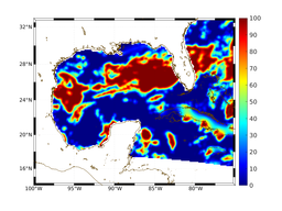 TCDC_entireatmosphere_consideredasasinglelayer__18f06_interp.png