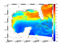 UGRD_10maboveground_06f05_interp.png