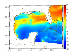 UGRD_10maboveground_06f06_interp.png