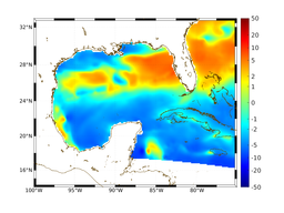 UGRD_10maboveground_12f05_interp.png