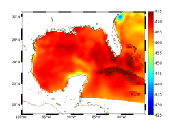ULWRF_surface_12f02_interp.png