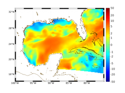 VGRD_10maboveground_12f01_interp.png