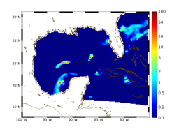 APCP_surface_00f04_interp.png