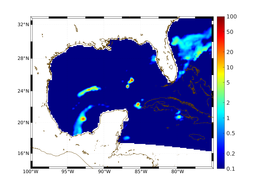 APCP_surface_00f05_interp.png