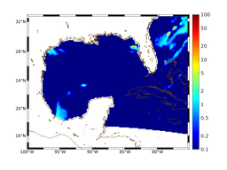 APCP_surface_06f05_interp.png