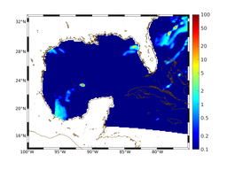 APCP_surface_06f06_interp.png
