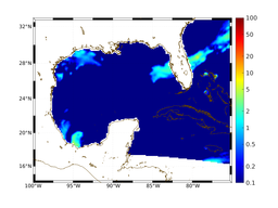 APCP_surface_18f02_interp.png