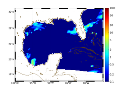 APCP_surface_18f03_interp.png