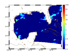 APCP_surface_18f04_interp.png