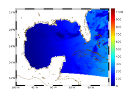 DSWRF_surface_12f00_interp.png