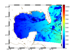 DSWRF_surface_12f01_interp.png