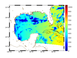 DSWRF_surface_12f02_interp.png
