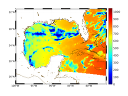 DSWRF_surface_12f03_interp.png